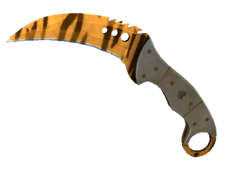 image.png